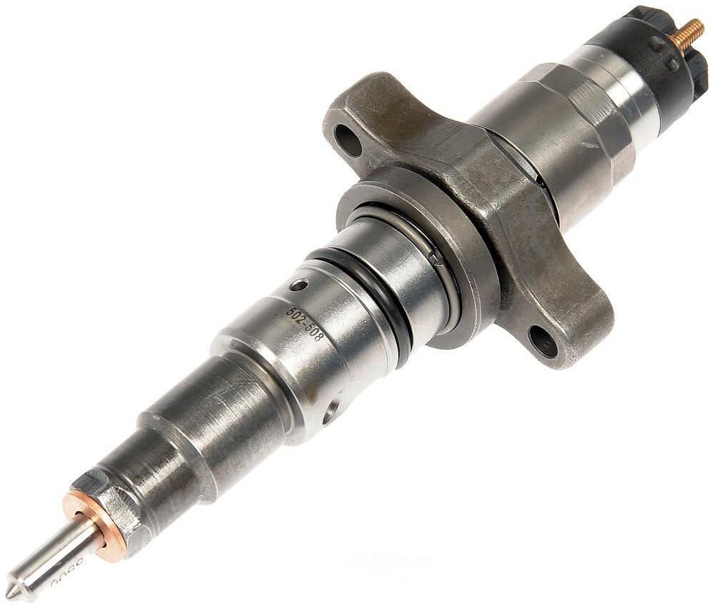 50280 Injector Module Dorman (OE Solutions) 502508 - Fuel Injector for sale online | eBay