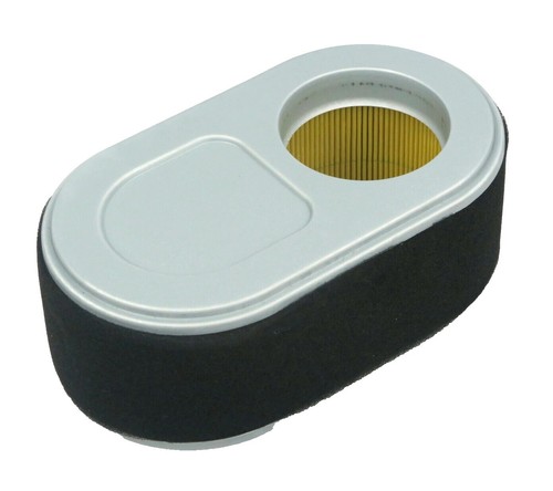 952Z5P70MU MTD 139CC ENGINE MOTOR Lawn Mower Troy-Bilt 1P65M0