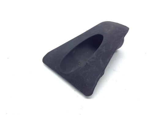 TAPPO VITE FISSAGGIO COLLETTORE SCARICO PIAGGIO BEVERLY TOURER E3 250 2007 2009