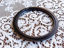 72mm Lens Filter Adapter Ring