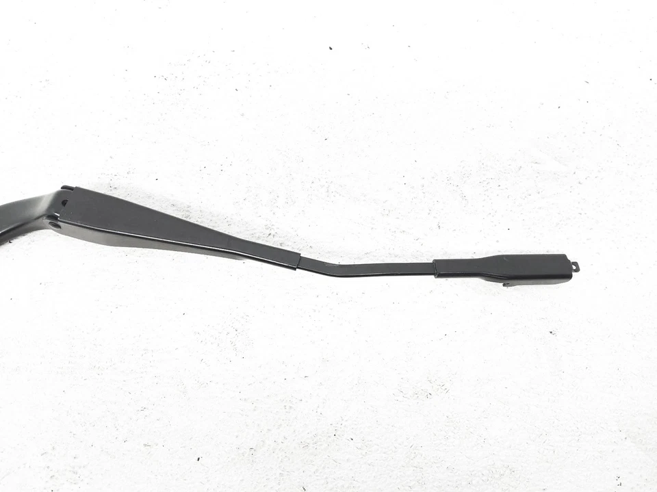 Mini Cooper Countryman 2011-2016 conductor + pasajero brazos limpiaparabrisas Foto 4 de 4