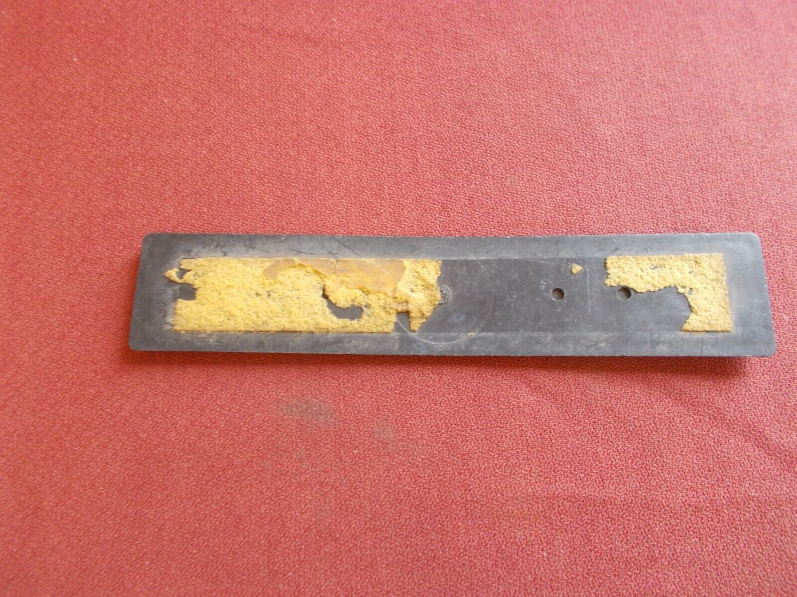 Foto 4 di 4