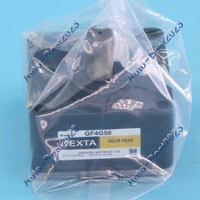 ONE NEW VEXTA Oriental Motor Reducer GF4G50 DC Brushless SPOT STOCK