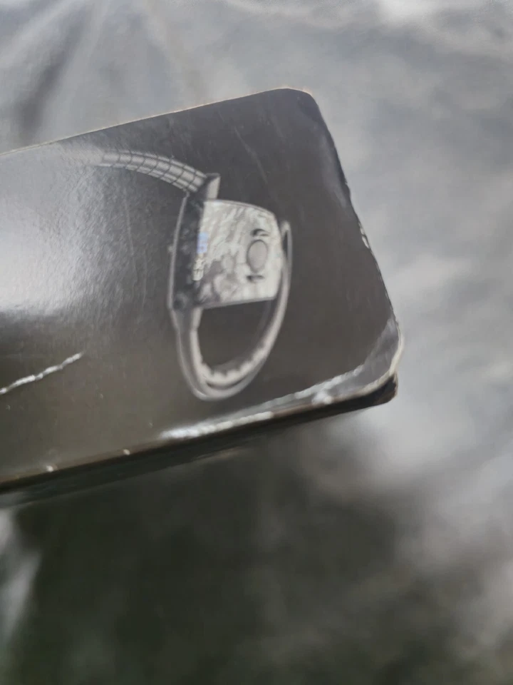 Sony PS3 Call of Duty Black Ops EX-03 Combo Pack Sellado Incluye Auriculares Foto 4 de 4