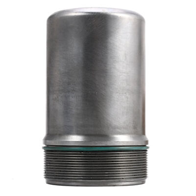 DQ200 DSG 7-Gang Druckspeicher Getriebe Mechatronik Automatikgetriebe 0AM325587F