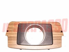 Compteur Autobianchi A112