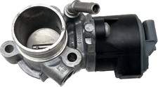 AGR Vanne Om 654 A6541405700 Mercedes Benz 167 205 206 213 253 907 910 Origine