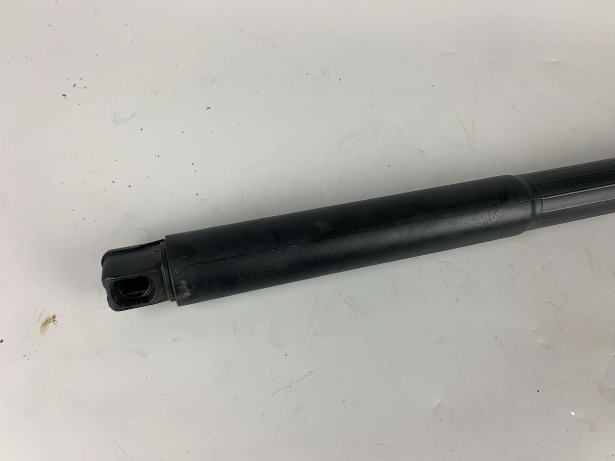 Mercedes Benz GLE W166 Rear Left Tailgate Boot Gas Strut 