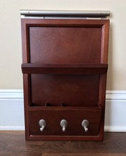 Pottery Barn Bedford Desk Office Furniture For Sale Online Ebay