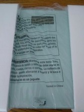 Real Appeal Electronic Bathroom Scale- Glass, new in a box