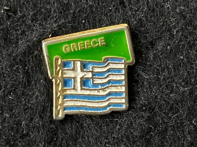 pin pins - sport - foot - football world cup 90 - italia