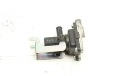 Yamaha Kodiak 450 EPS SE 22 Air Induction System 5VK-14803-00-00 45440