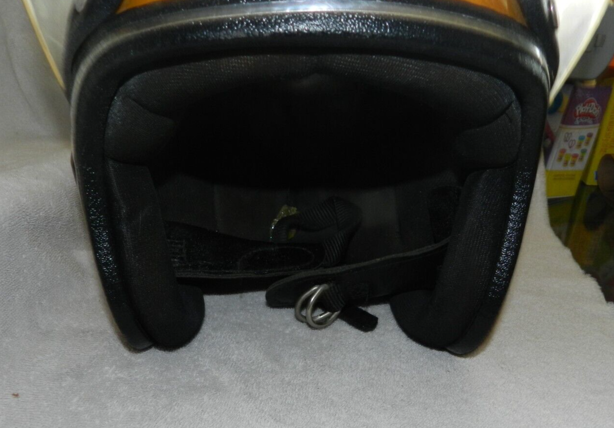 Picture 10 of 18