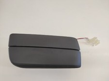 BMW 5 Touring G31 Armlehne 51169330664 105879258C 58450713 2.00 Diesel 18259278