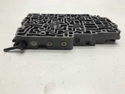 KIA OPTIMA 2016 2017 2018 2019 Original Valve Body 1.9L Transmission 3B200 OEM - Picture 5 of 10