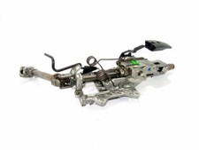 Pompe direction assistée Seat ALTEA