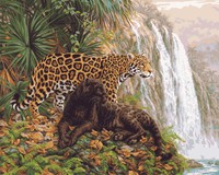 Plaid El Dorado Paint By Number Kit on sale Plaid El Dorado Paint By Number Kit on sale