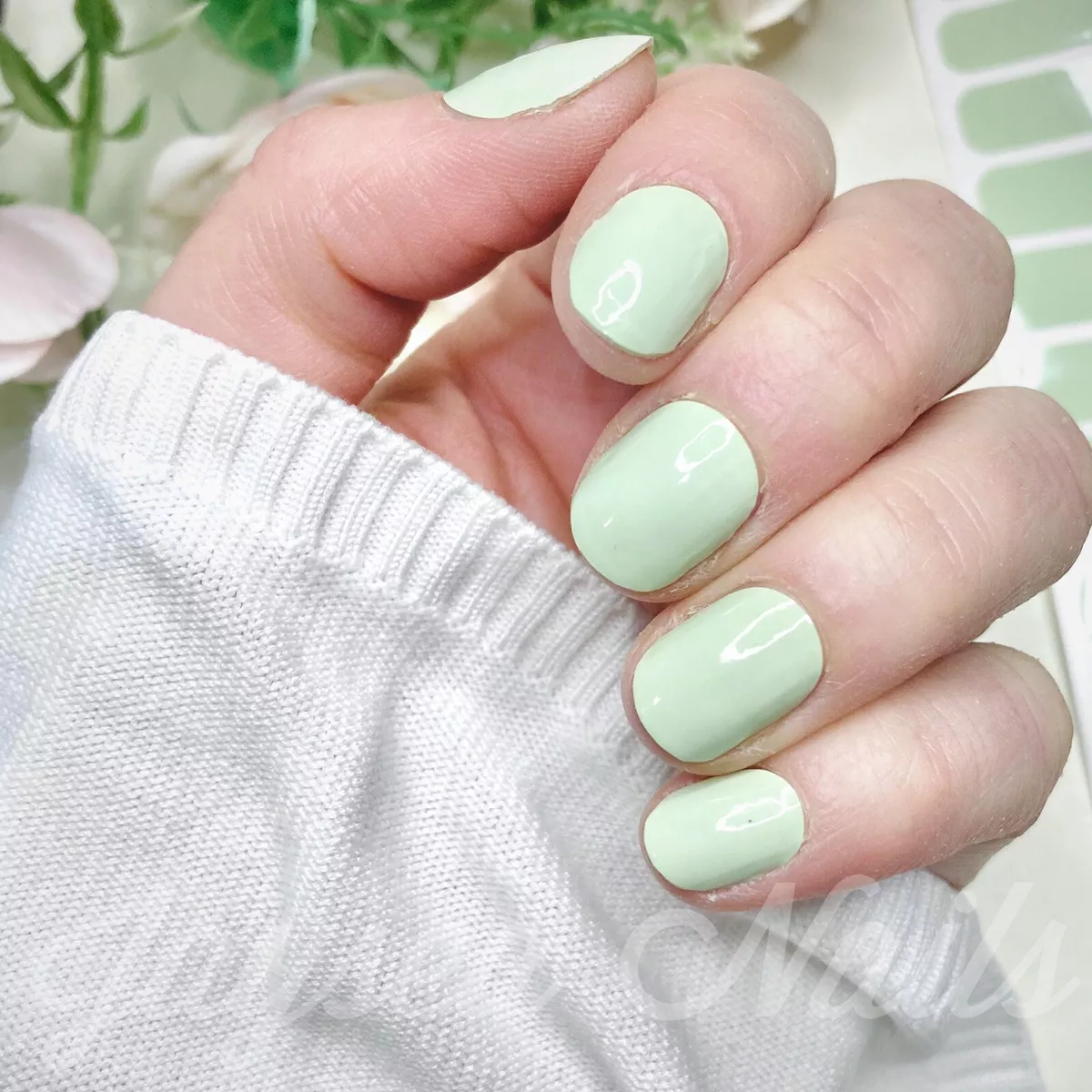 Fall Nail Polish, Sage Green Nail Polish, Unique Nail Polish, Light Green  Nails, Vegan Nail Polish, Indie Nail Polish, Cute Nails - Etsy Norway