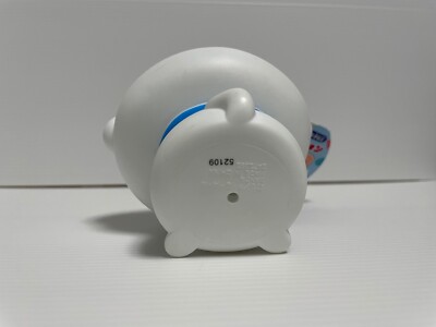 Used C826 Crayon Shin-chan Shiro dog Pochamaru Collection