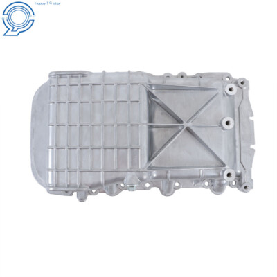 Engine Oil Pan For 1998 1999-2004 Chrysler Concorde Dodge Intrepid 2.7L 264-332
