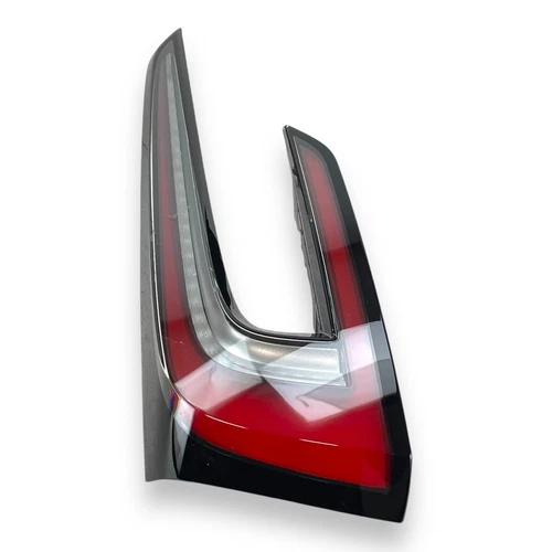 Tail Lamp Quarter Mounted Light LH Driver Side For Tesla Model 3 2024 - 2026 - Picture 3 of 9