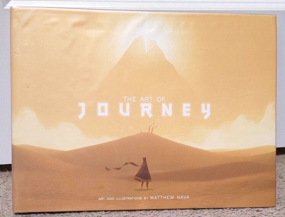 the art of journey products for sale | eBay