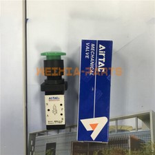ONE NEW AirTAC control valve M5PM110-06