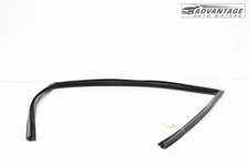 2017-2025 CHRYSLER PACIFICA FRONT LEFT DOOR WINDOW GLASS RUN CHANNEL SEAL OEM