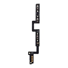 Google Pixel 7 Pro Power  Volume Button Flex