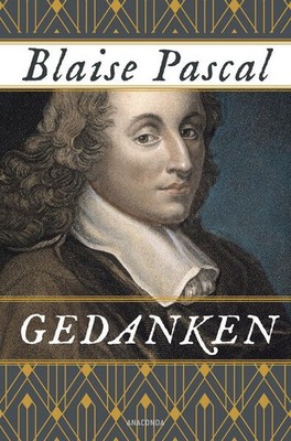 Gedanken. Mit einer Einführung von Romano Guardini | Blaise Pascal | deutsch