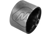 Metalcaucho Lagerung Motor Vorne Links FüR Mitsubishi Lancer VII Cs_A
