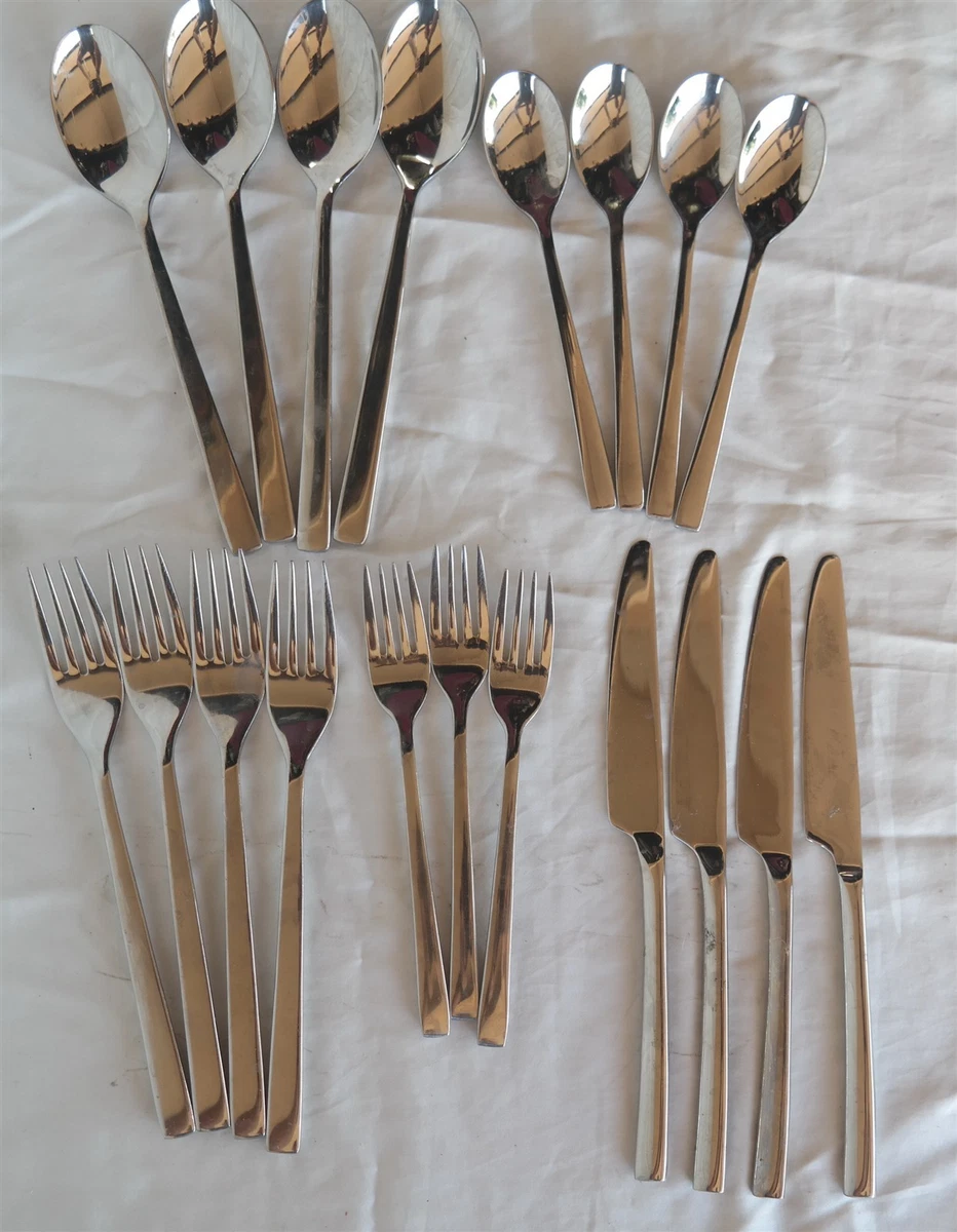 25+ Towle Flatware Sets for sale | Updated Oct 2026