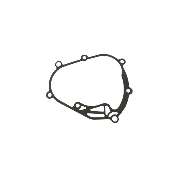 Getriebedeckeldichtung Originalersatzteil FüR Vespa GTS 125 Bj. 2007-2009-image