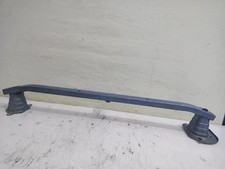 62030AX631 stoßstangen verstärkung träger vorne 143209 NISSAN MICRA K12E 2002