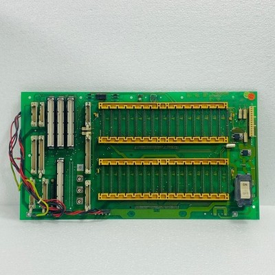Norcontrol NA1111 DGU Motherboard PCB (HA220585C/C)