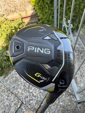 Top-Gelegenheit zur Satzergänzung: Ping Faiw...