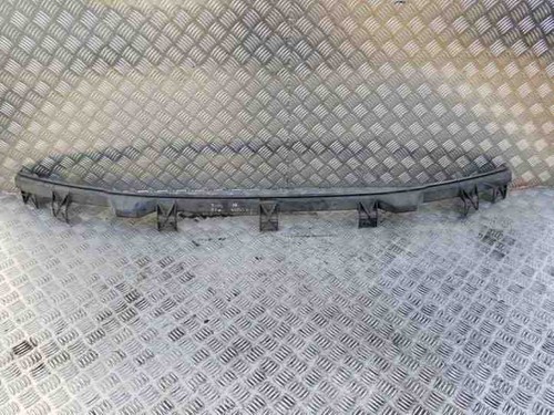 VW TRANSPORTER IV Flatbed  70XD Stoßstangenhalter vorne links 26172561