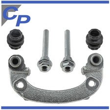 Essieu Mitsubishi SPACE STAR