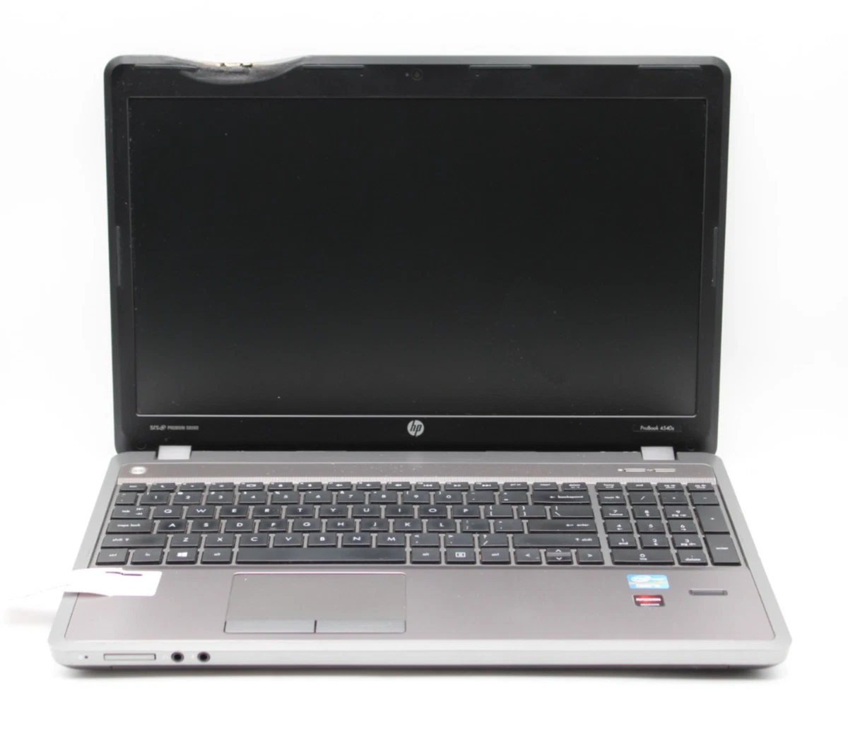 HP ProBook 4540s PC Laptops & Netbooks for Sale - Shop New & Used