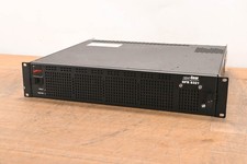 Ross DFR-8321 OpenGear 2RU Module Frame with Cards CG01UM4