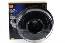 Kodak Ektapro Dia Carousel Slide Tray for S-AV2000 Cat 712 8580 603 6900