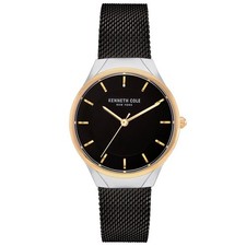 Kenneth Cole Women's 32mm Quartz Watch KC50962004