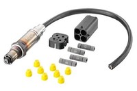 Bosch 0 258 986 507 Lambdasonde FüR VW