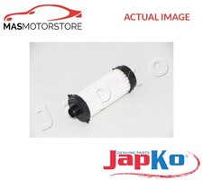 AUTOMATIC TRANSMISSION OIL FILTER JAPKO FTJ134 FOR MERCEDES-BENZ CLA,A-CLASS