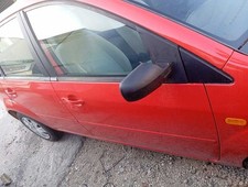 Lève vitre Chrysler NEW YORKER