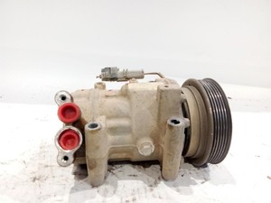 8200953359 KLIMAKOMPRESSOR / 160178 FÜR MERCEDES-BENZ CITAN FURGONETA/MONOVOLUME