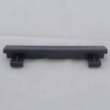 Waeco Spare Latch Handle CF50 CF60 Portable Fridge