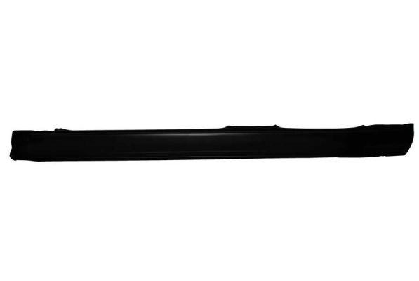 Left BLIC 6505-06-2553011P Rocker Panel for FORD