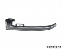 Blinker FüR Spiegel FüR Peugeot 308 SW Links Vorne 13-21