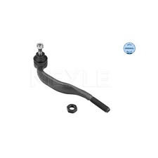 Rotule de direction Peugeot 407